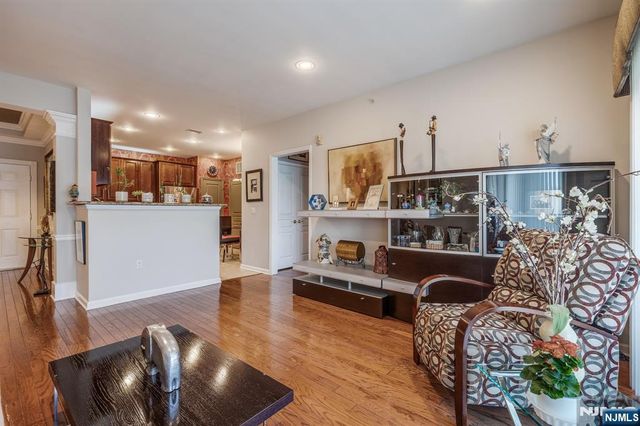 10402 Warrens Way 4TH FLOOR, NEW, Wanaque, NJ 07465