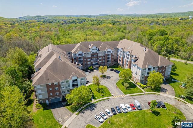 10402 Warrens Way 4TH FLOOR, NEW, Wanaque, NJ 07465