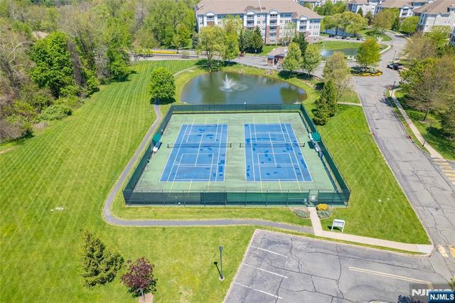 10402 Warrens Way 4TH FLOOR, NEW, Wanaque, NJ 07465