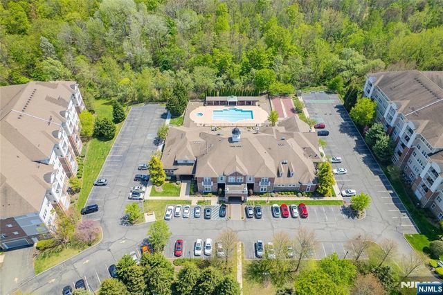 10402 Warrens Way 4TH FLOOR, NEW, Wanaque, NJ 07465