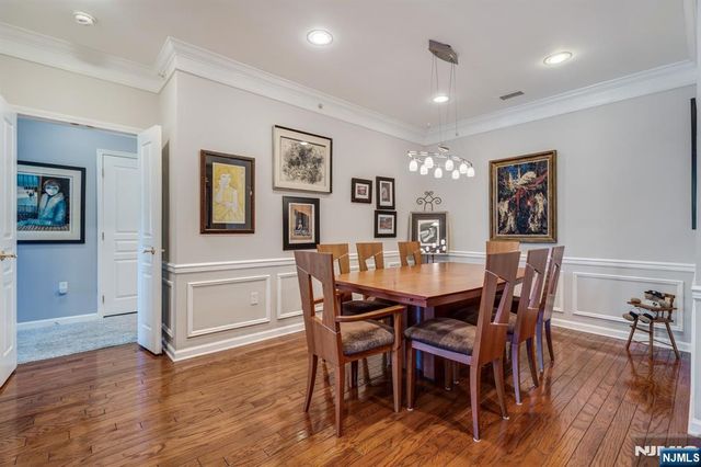 10402 Warrens Way 4TH FLOOR, NEW, Wanaque, NJ 07465