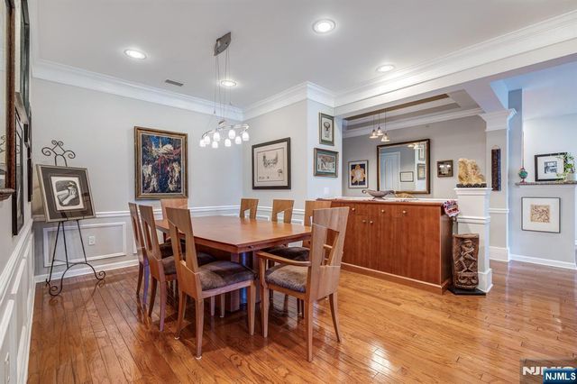 10402 Warrens Way 4TH FLOOR, NEW, Wanaque, NJ 07465