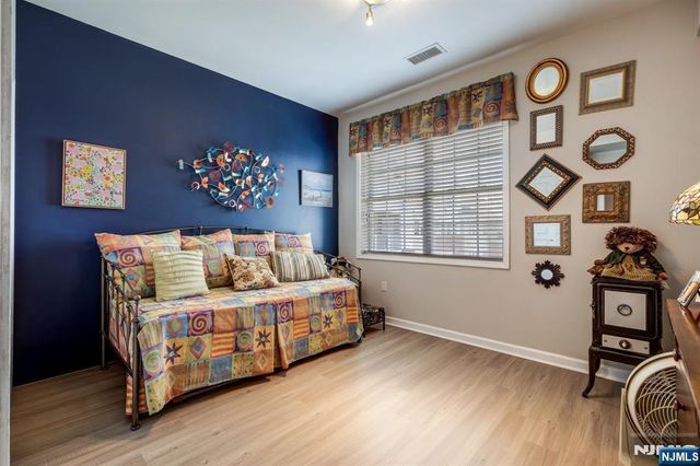 10402 Warrens Way 4TH FLOOR, NEW, Wanaque, NJ 07465