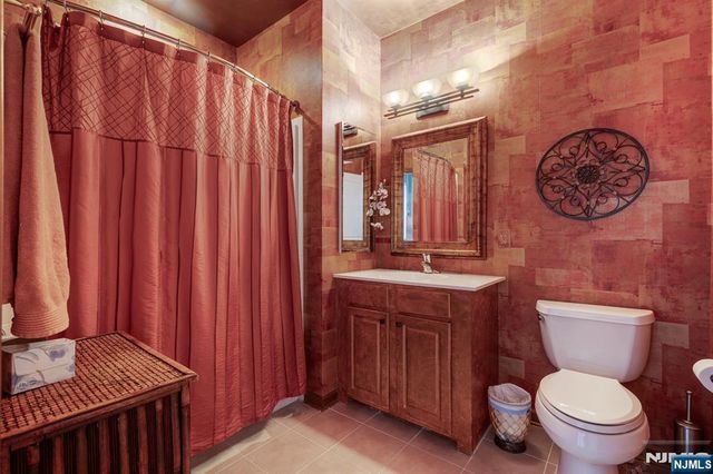 10402 Warrens Way 4TH FLOOR, NEW, Wanaque, NJ 07465