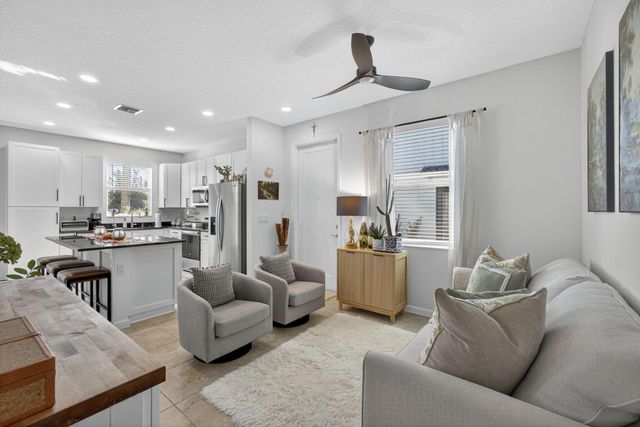 4640 Longwood Lake Square, Westlake, FL 33470