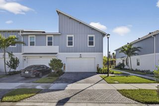 4640 Longwood Lake Square, Westlake, FL 33470