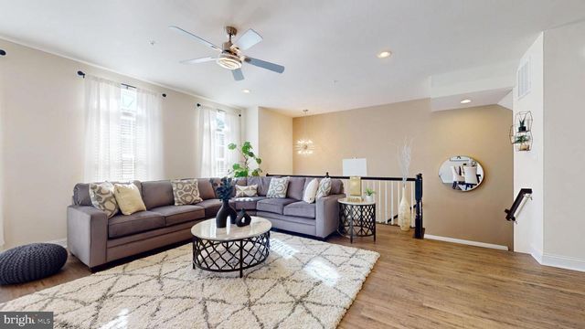 3807 PENTLAND HILLS DR, Upper Marlboro, MD 20774