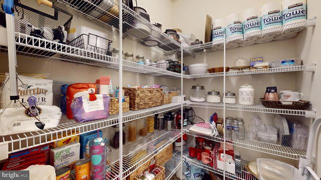 3807 PENTLAND HILLS DR, Upper Marlboro, MD 20774