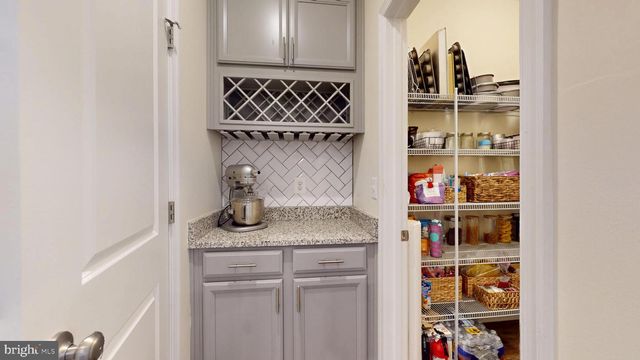 3807 PENTLAND HILLS DR, Upper Marlboro, MD 20774