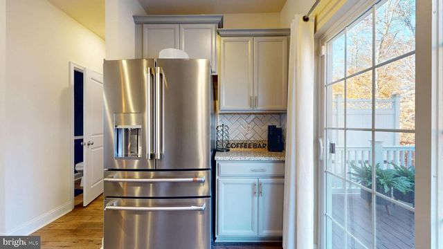 3807 PENTLAND HILLS DR, Upper Marlboro, MD 20774