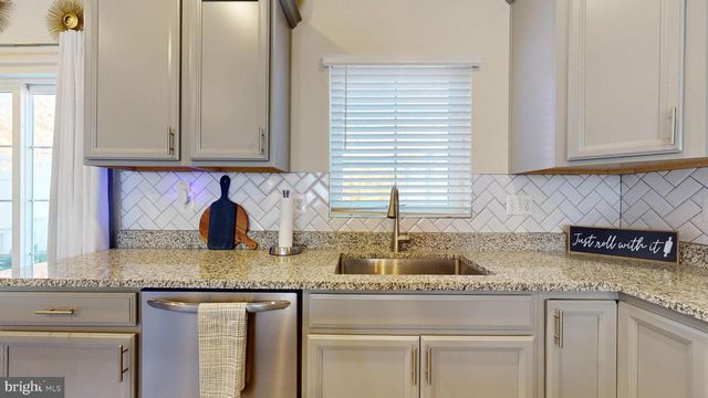 3807 PENTLAND HILLS DR, Upper Marlboro, MD 20774