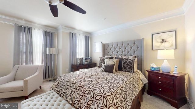 3807 PENTLAND HILLS DR, Upper Marlboro, MD 20774