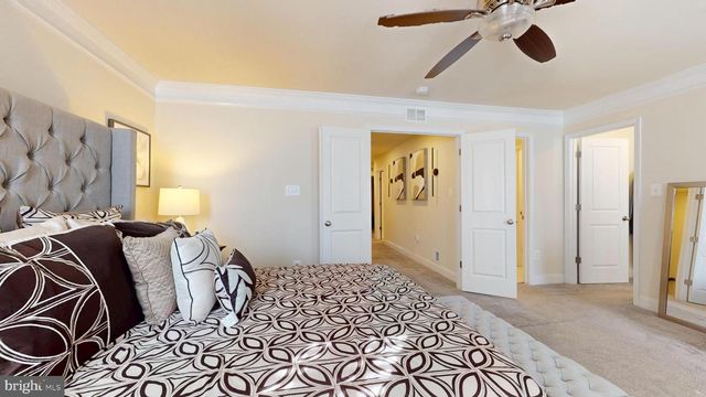 3807 PENTLAND HILLS DR, Upper Marlboro, MD 20774