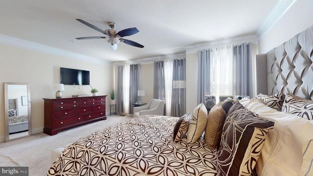 3807 PENTLAND HILLS DR, Upper Marlboro, MD 20774