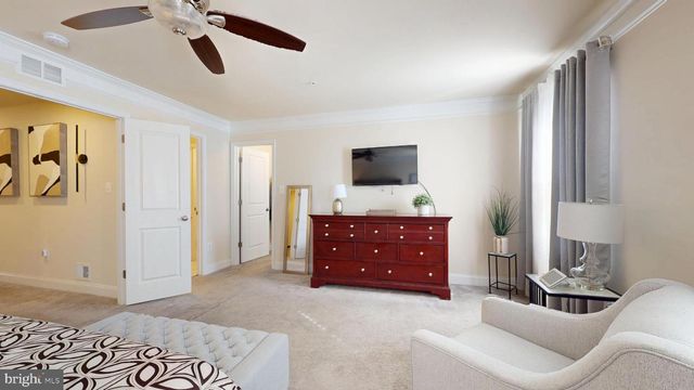 3807 PENTLAND HILLS DR, Upper Marlboro, MD 20774