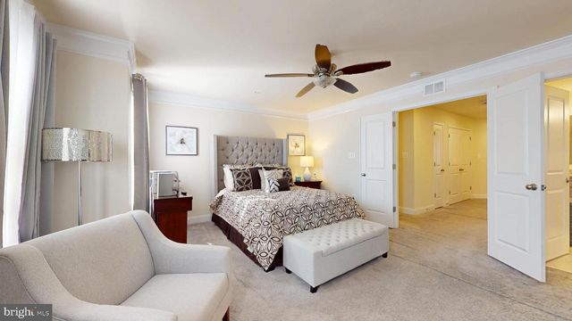 3807 PENTLAND HILLS DR, Upper Marlboro, MD 20774