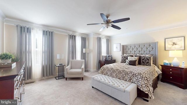 3807 PENTLAND HILLS DR, Upper Marlboro, MD 20774