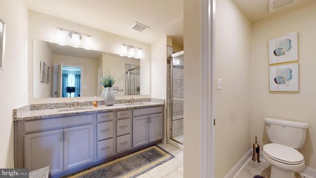 3807 PENTLAND HILLS DR, Upper Marlboro, MD 20774