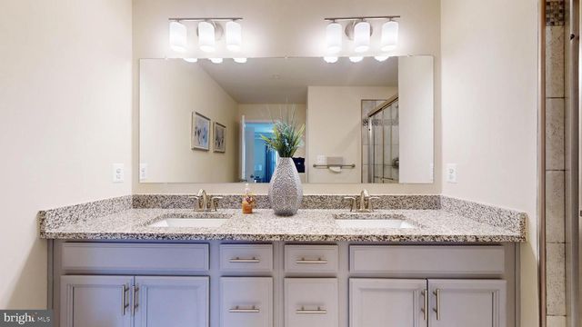 3807 PENTLAND HILLS DR, Upper Marlboro, MD 20774