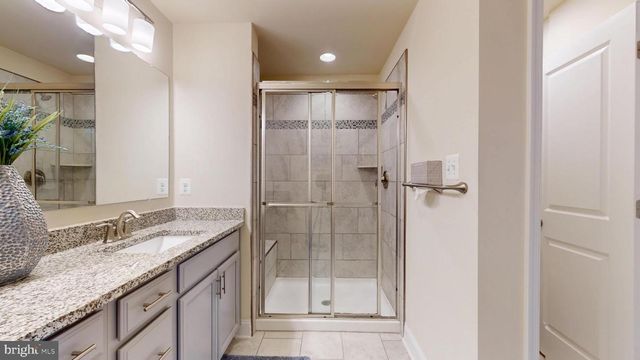 3807 PENTLAND HILLS DR, Upper Marlboro, MD 20774