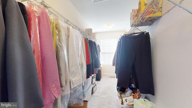 3807 PENTLAND HILLS DR, Upper Marlboro, MD 20774