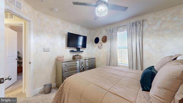 3807 PENTLAND HILLS DR, Upper Marlboro, MD 20774