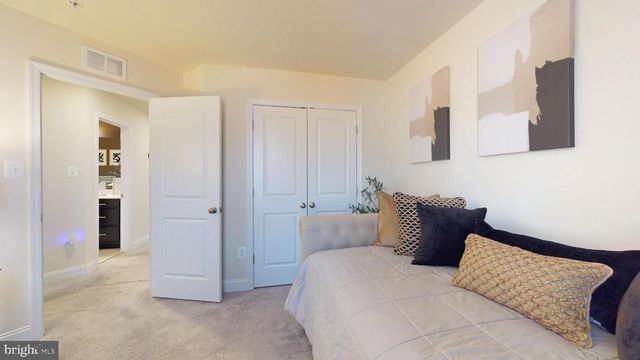 3807 PENTLAND HILLS DR, Upper Marlboro, MD 20774