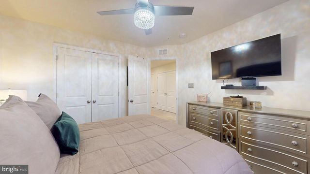 3807 PENTLAND HILLS DR, Upper Marlboro, MD 20774