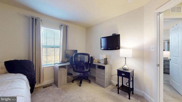 3807 PENTLAND HILLS DR, Upper Marlboro, MD 20774