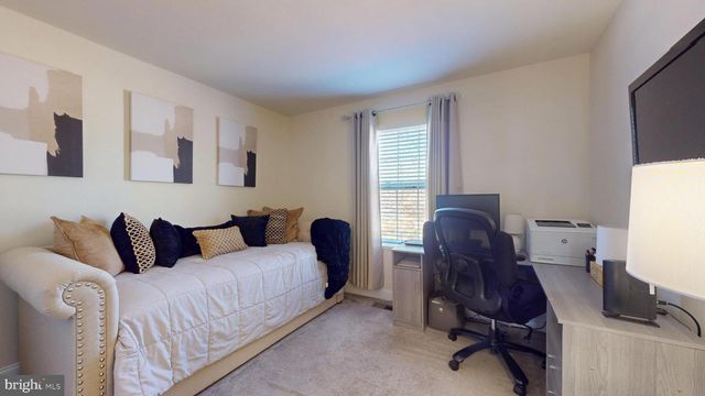 3807 PENTLAND HILLS DR, Upper Marlboro, MD 20774