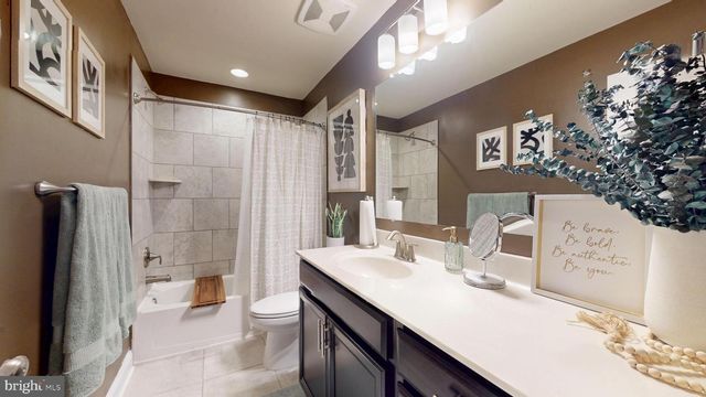 3807 PENTLAND HILLS DR, Upper Marlboro, MD 20774