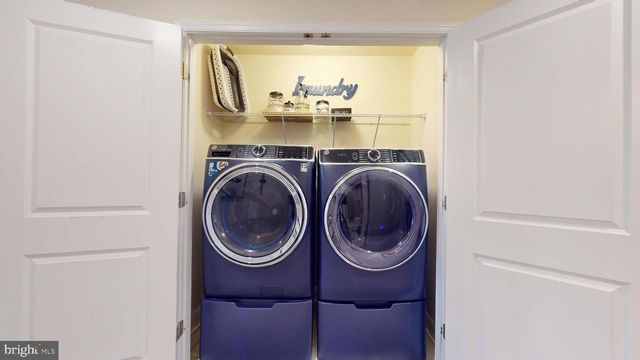 3807 PENTLAND HILLS DR, Upper Marlboro, MD 20774