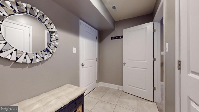 3807 PENTLAND HILLS DR, Upper Marlboro, MD 20774