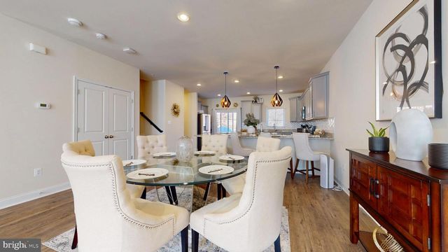 3807 PENTLAND HILLS DR, Upper Marlboro, MD 20774