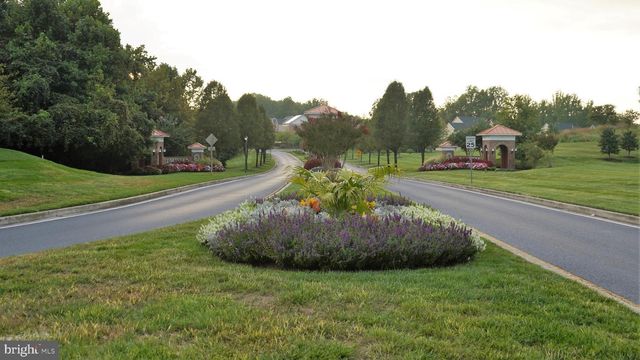 3807 PENTLAND HILLS DR, Upper Marlboro, MD 20774