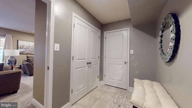 3807 PENTLAND HILLS DR, Upper Marlboro, MD 20774