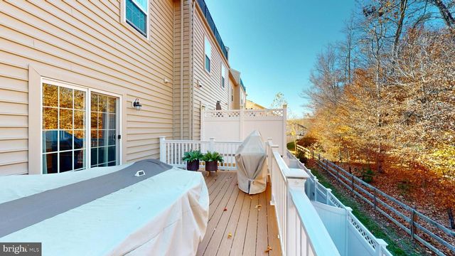 3807 PENTLAND HILLS DR, Upper Marlboro, MD 20774