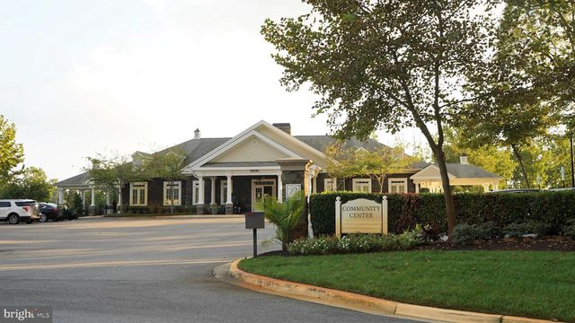 3807 PENTLAND HILLS DR, Upper Marlboro, MD 20774