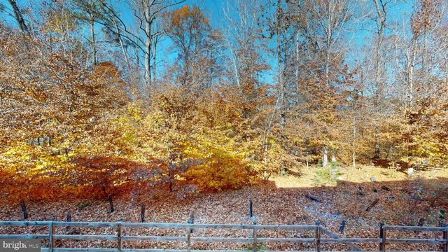 3807 PENTLAND HILLS DR, Upper Marlboro, MD 20774