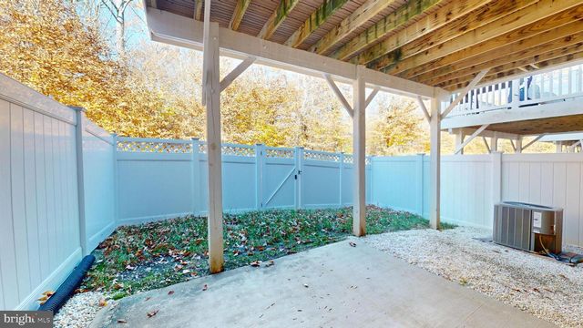 3807 PENTLAND HILLS DR, Upper Marlboro, MD 20774