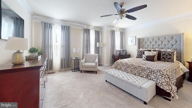 3807 PENTLAND HILLS DR, Upper Marlboro, MD 20774