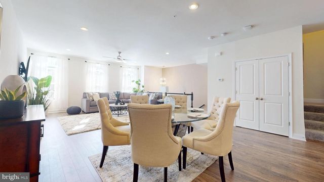 3807 PENTLAND HILLS DR, Upper Marlboro, MD 20774