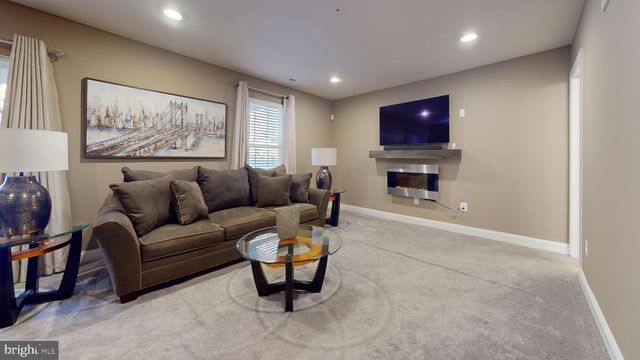 3807 PENTLAND HILLS DR, Upper Marlboro, MD 20774