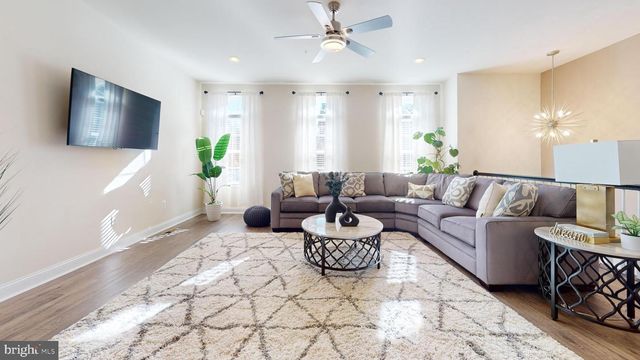 3807 PENTLAND HILLS DR, Upper Marlboro, MD 20774