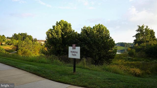 3807 PENTLAND HILLS DR, Upper Marlboro, MD 20774