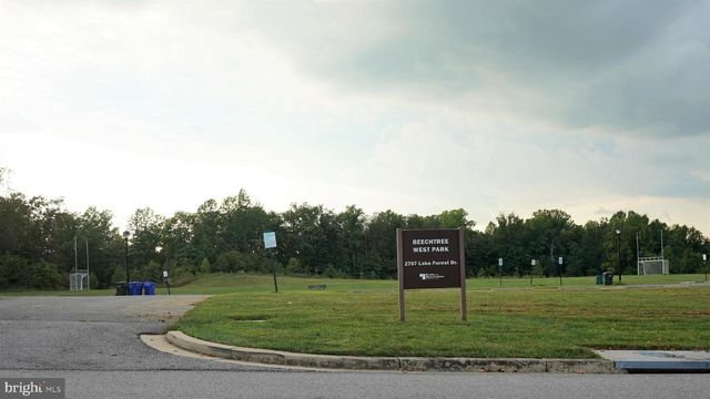 3807 PENTLAND HILLS DR, Upper Marlboro, MD 20774