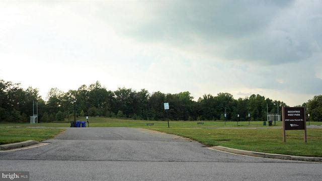 3807 PENTLAND HILLS DR, Upper Marlboro, MD 20774