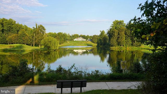 3807 PENTLAND HILLS DR, Upper Marlboro, MD 20774