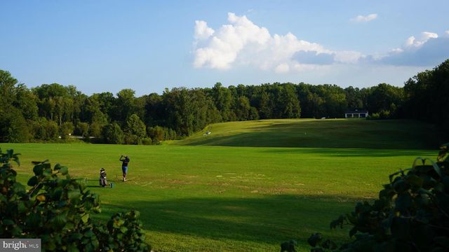 3807 PENTLAND HILLS DR, Upper Marlboro, MD 20774