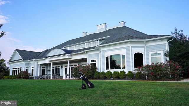 3807 PENTLAND HILLS DR, Upper Marlboro, MD 20774